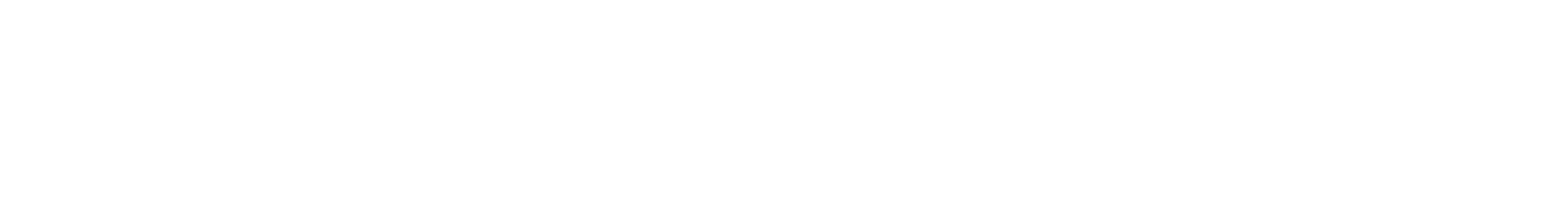 濰坊帕爾曼粉體設(shè)備有限公司