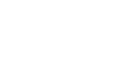 旋轉(zhuǎn)破拱器